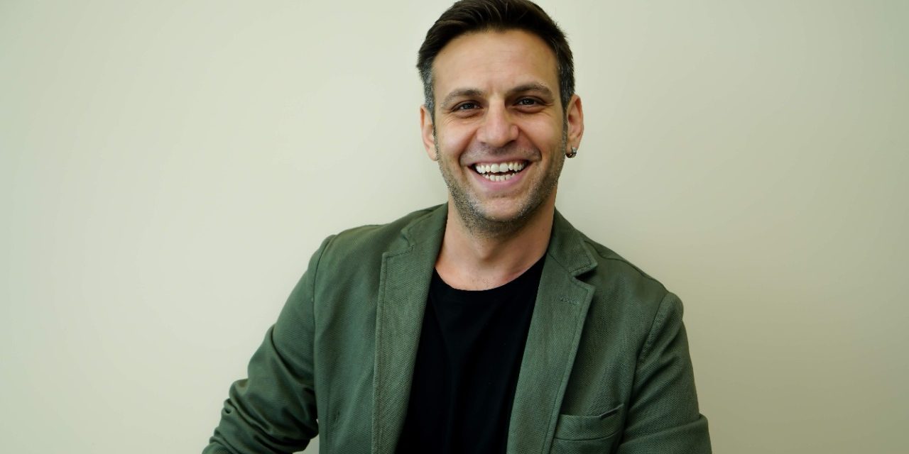 WhatsApp Image 2020-09-24 at 13.46.08 boni operations manager musafa sılaoğlu