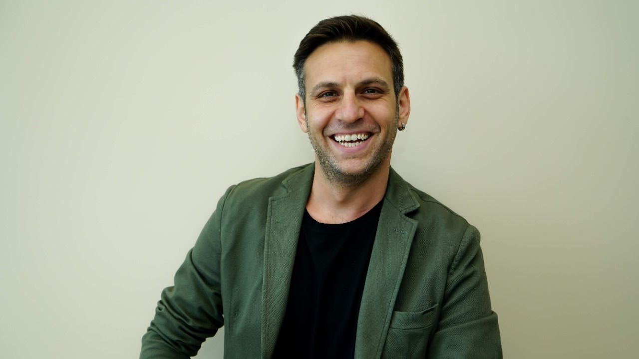 boni operations manager musafa sılaoğlu