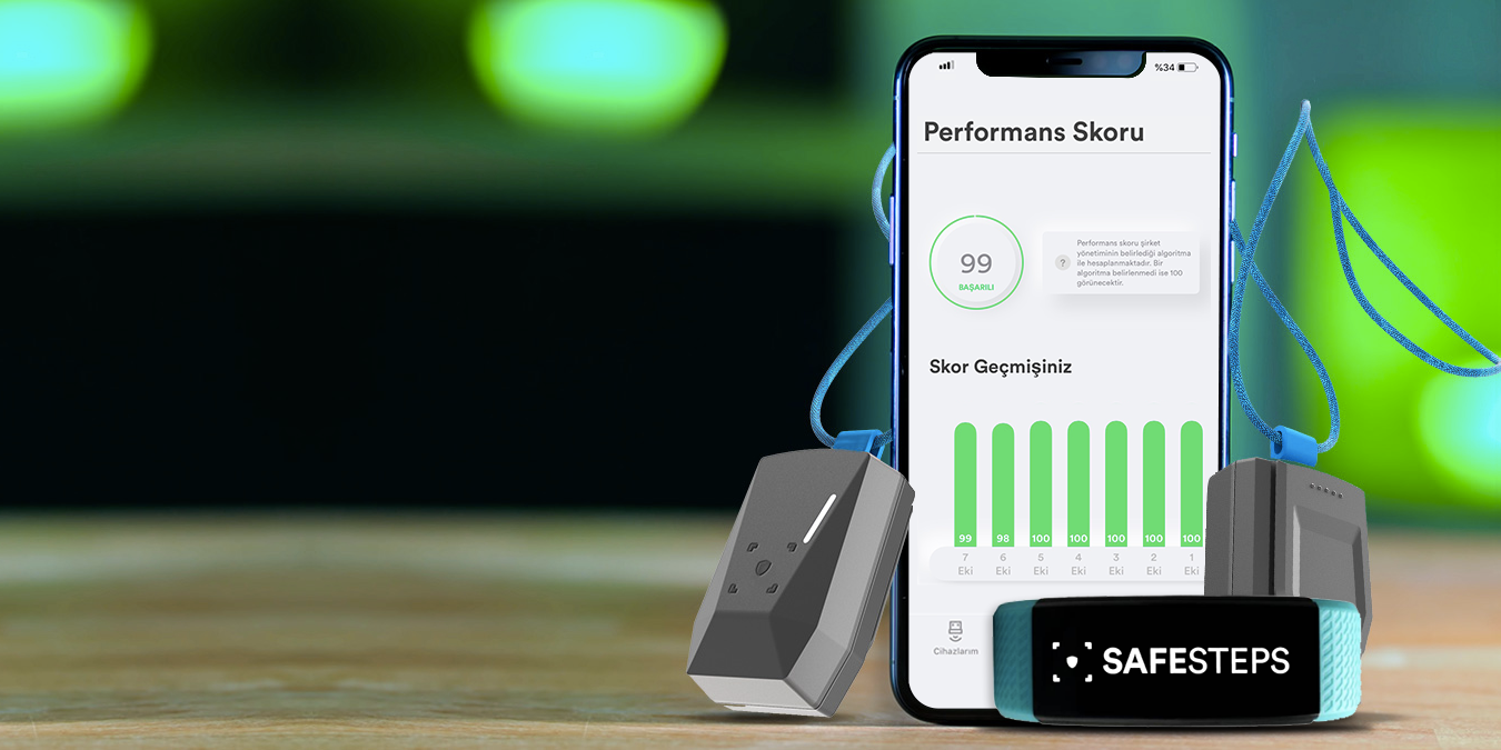 SAFE-STEPS-SLIDER SAFE-STEPS-SLIDER