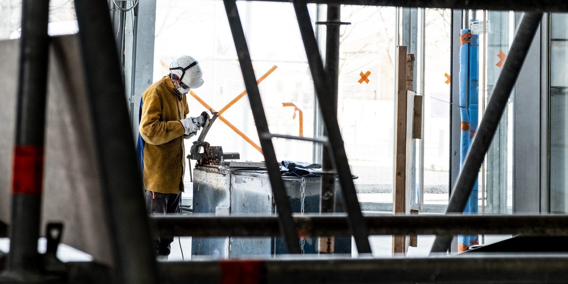 giyilebilir konum takibi cihazları