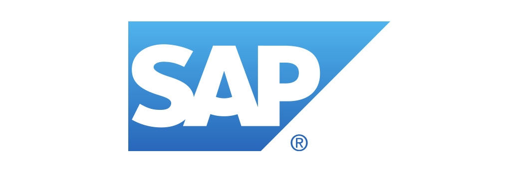 work health and safety