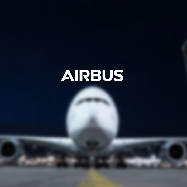 AIRBUS