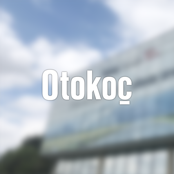 otokoc