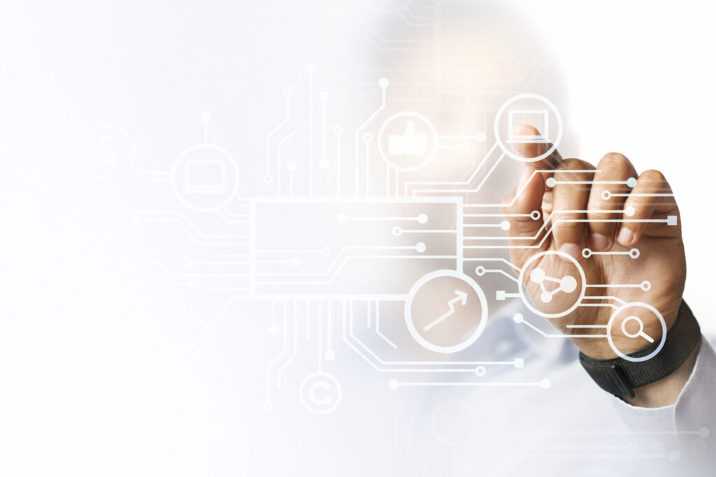 Benefits of Asset Tracking System