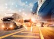 3 IoT Use Cases in Transportation and Logistics