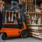 How Can You Adopt Forklift Proximity Sensor Technology in Your Operations?