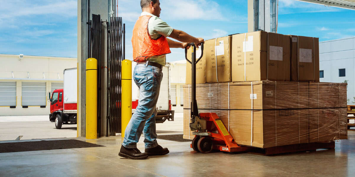 palette-truck-safety-systems